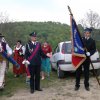 Obidza, Majówka za Górą - 20.05.2017 r,